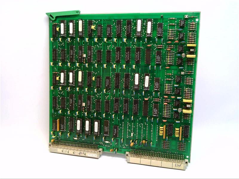 8526130 by CHARMILLES TECH