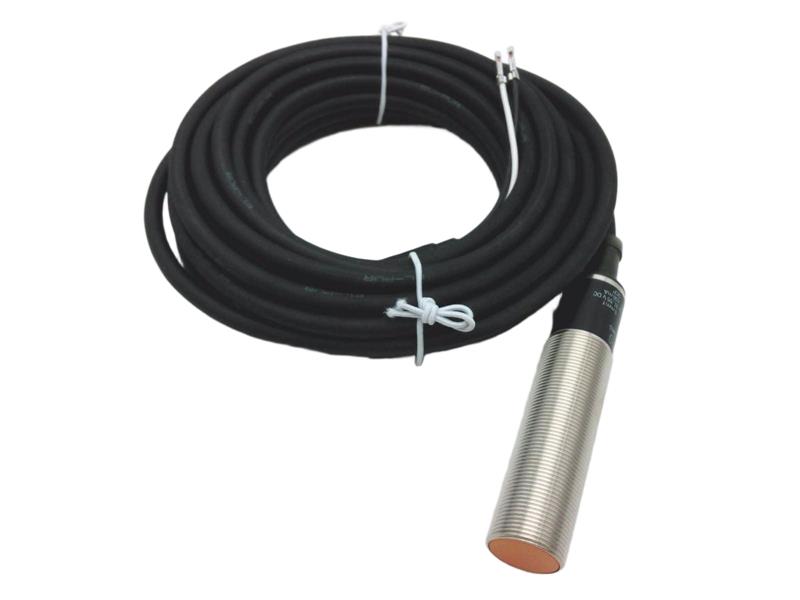 EFECTOR IGA2005-FRKG/6M/PH-IG5620