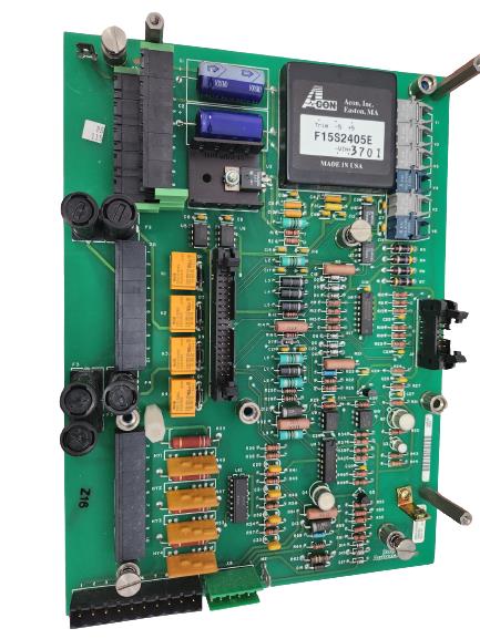 ALLEN BRADLEY M003570683