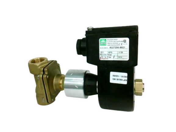 8227200.8821.12060 by NORGREN