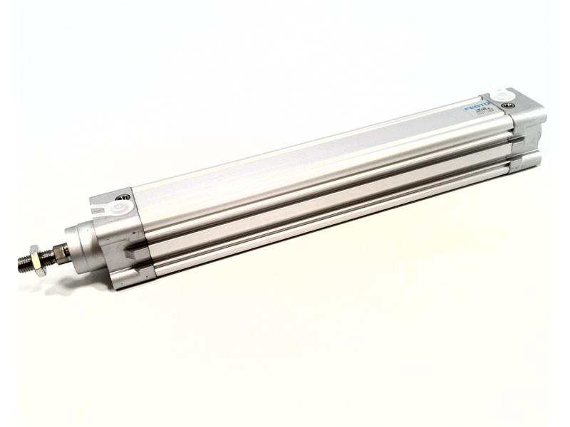 FESTO DNC-32-200-PPV-A