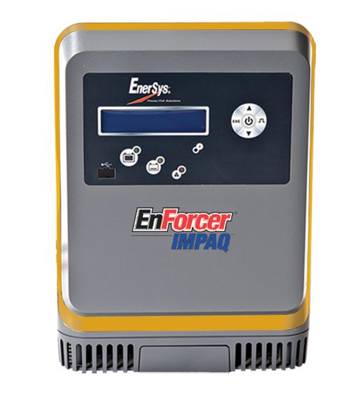 ENERSYS EI3-HL-4Y