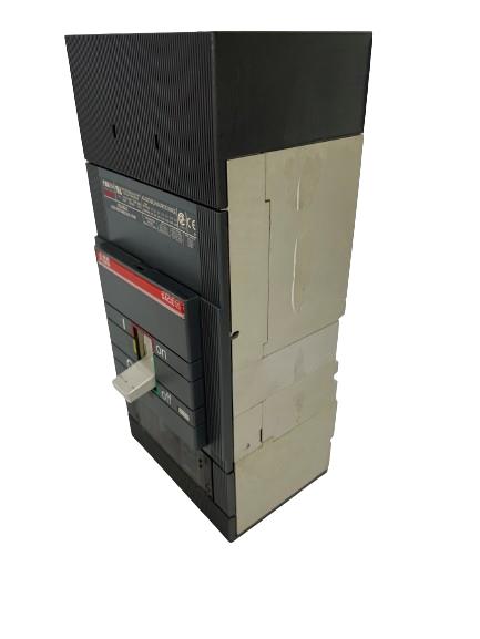 ASEA BROWN BOVERI S5H-R