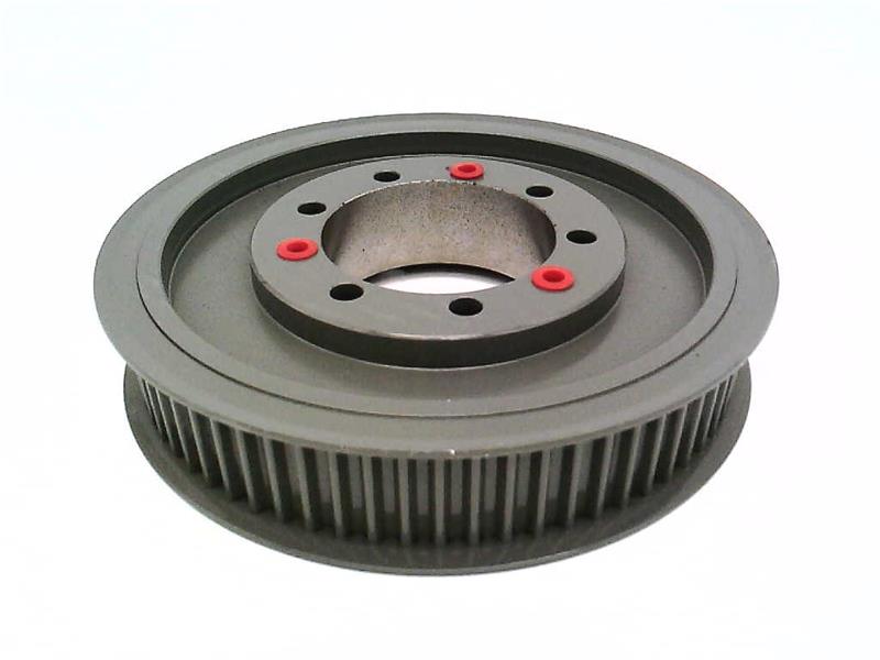 ALTRA INDUSTRIAL MOTION P72-8M-30-SK