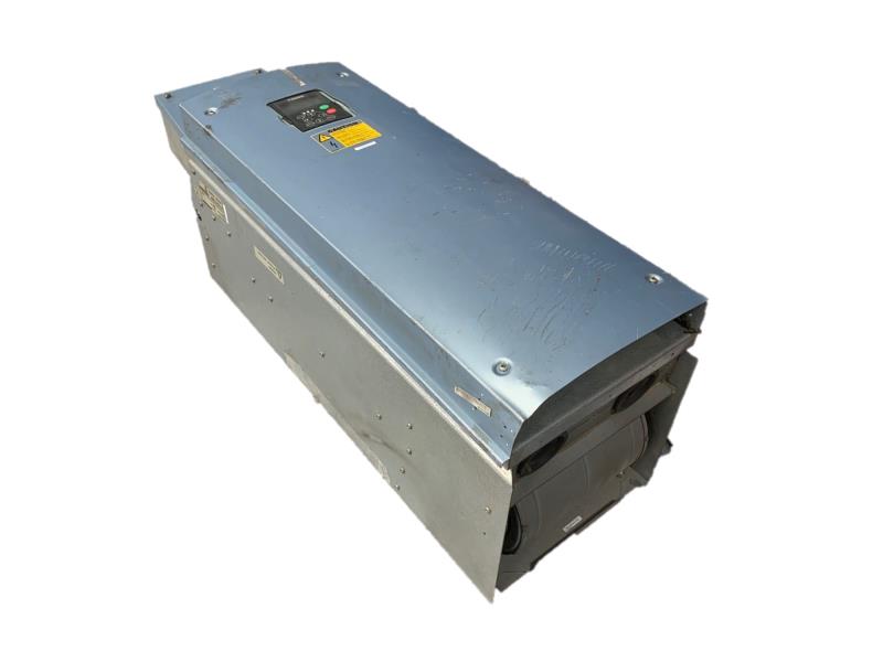 DANFOSS NXS01405-A2H1SSS-A1A2000000