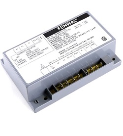 12-H28021-005 by KIDDE-FENWAL, LLC