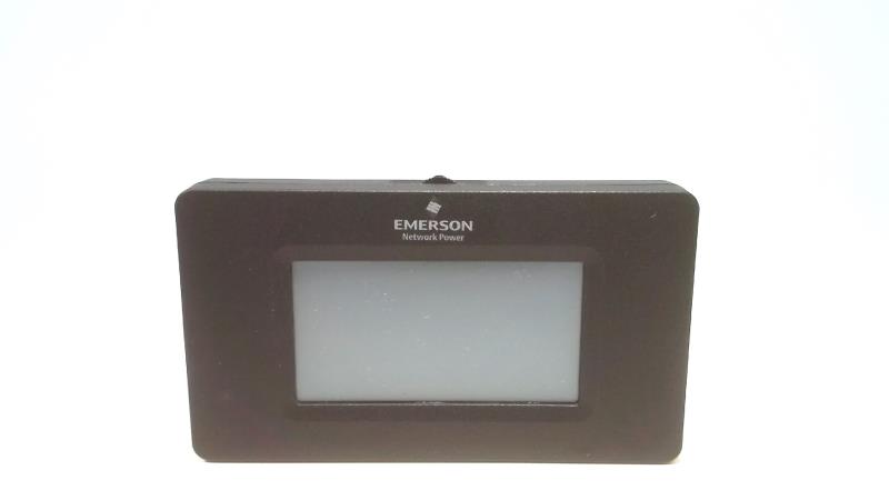 RPCBDM-1000 by EMERSON