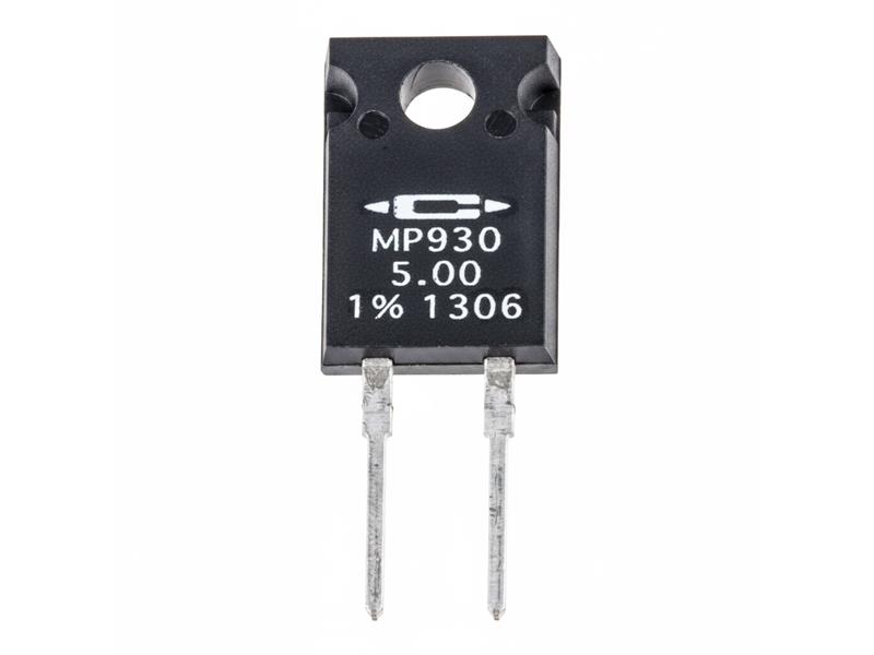 CADDOCK MP930-3.00-1%