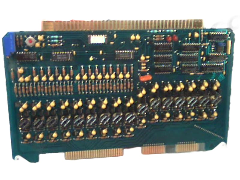 15494 by SIEMENS