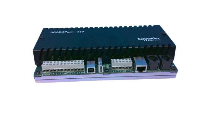 SCHNEIDER ELECTRIC P350-1A01-AA00
