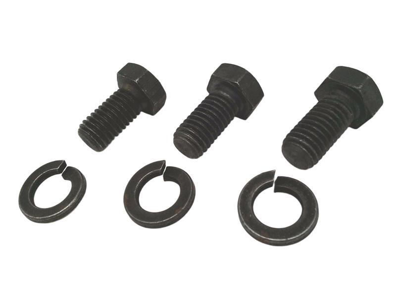 5371-101-013 by ALTRA INDUSTRIAL MOTION