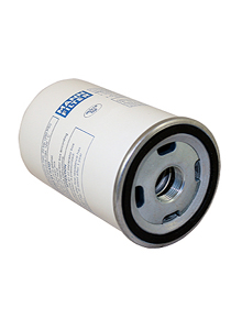 ATLAS COPCO 1622-0623-01