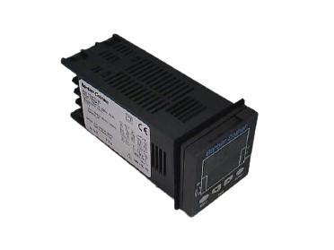 INVENSYS LDE4910310BC