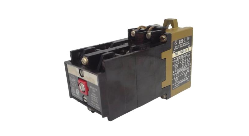 ALLEN BRADLEY 700-P600A1