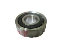 2MM9100W-DUL-C1 by TIMKEN