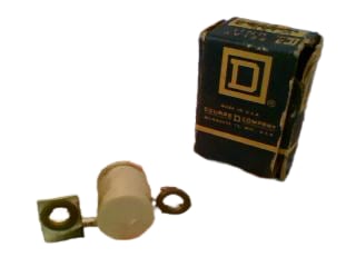 SCHNEIDER ELECTRIC W.80