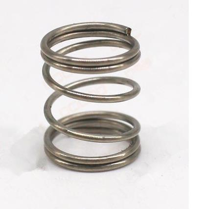 500-0122-125 by VIDEOJET