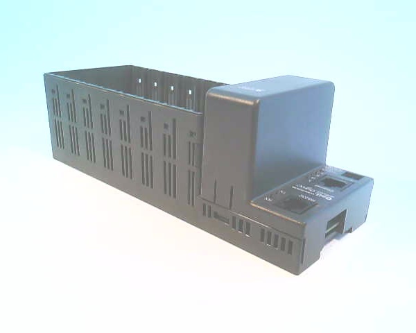 AUTOMATION DIRECT OL4228