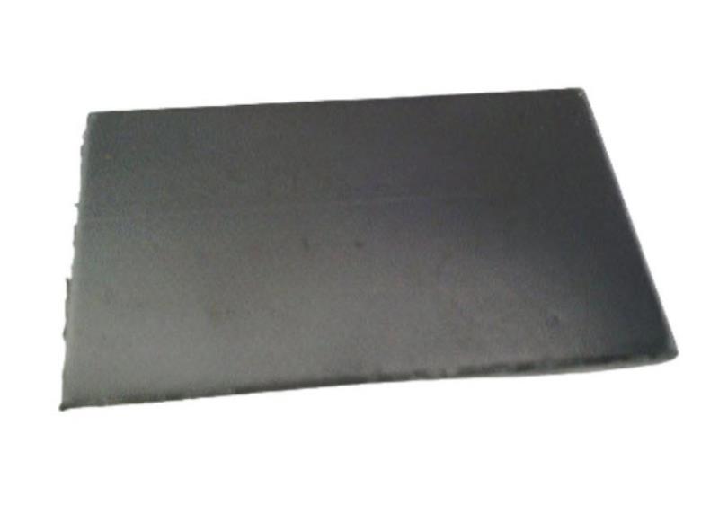 ALLEN BRADLEY 800F-18WE100