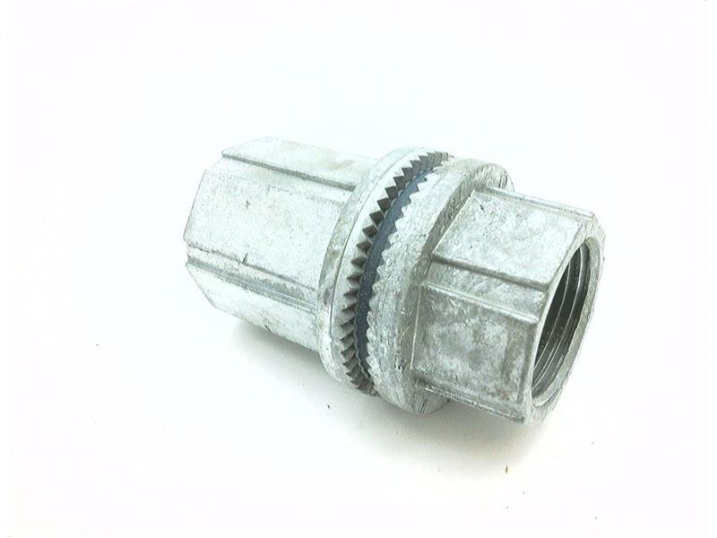 ABB THOMAS & BETTS H075BHD