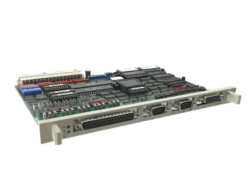 SIEMENS 6ES5242-1AA41