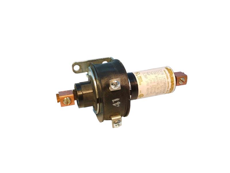 AMERICAN ELECTRONIC COMPONENTS 1M35A120ACWG