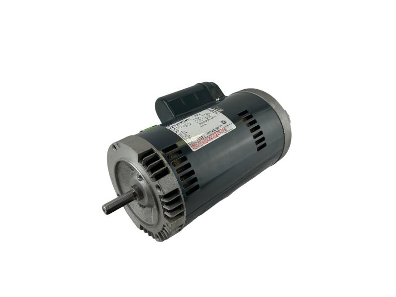 C56B17DRC70006A1A by REGAL REXNORD