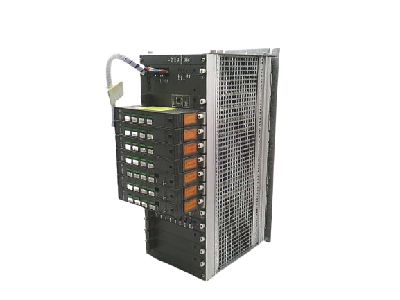 PS-316-212-1 by EATON CORPORATION