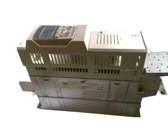 ASEA BROWN BOVERI ACSM1-04AM-046A-4