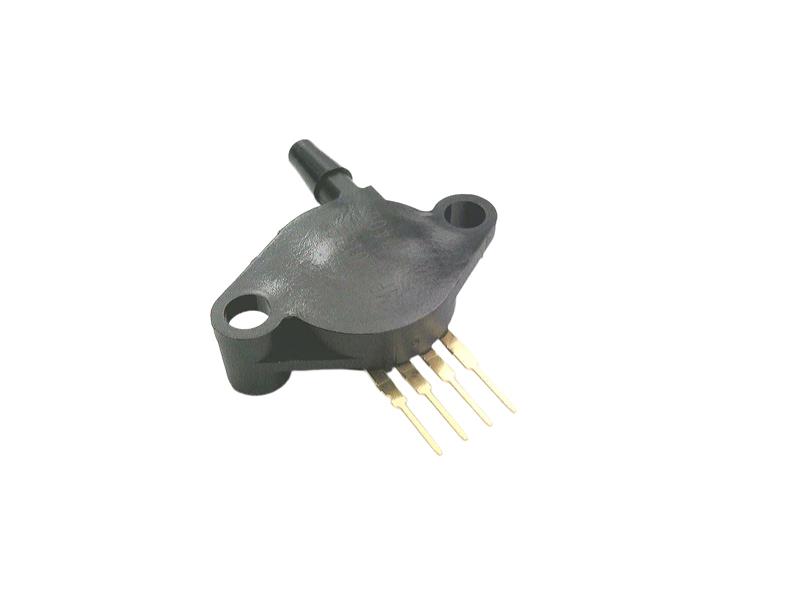 NXP SEMICONDUCTOR MPX2010GP