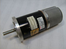 MT3528-161DF by EG&G