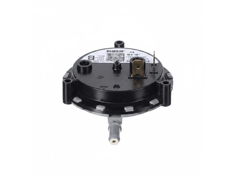 RHEEM 42-105499-08K