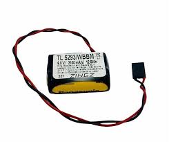 TADIRAN BATTERIES TL-5293/W