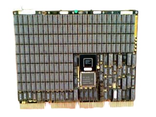 HONEYWELL 200004-58