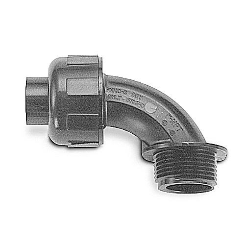 ABB THOMAS & BETTS LT938