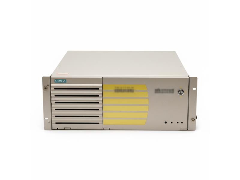 SIEMENS 6AG4011-2CA12-0KX0