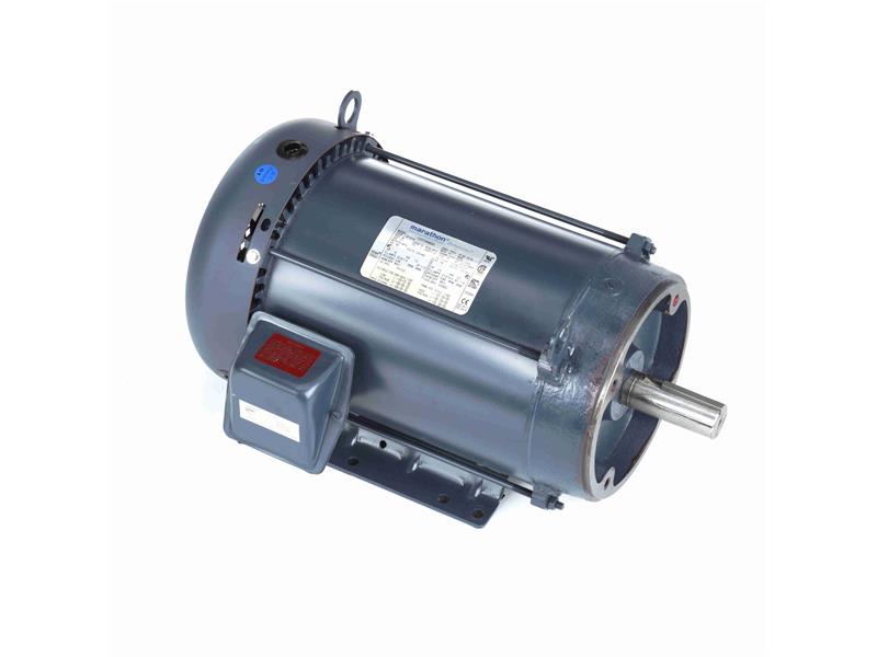 REGAL REXNORD 215TTFBA6003