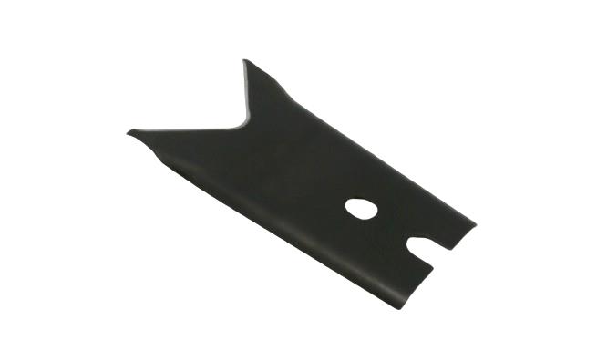 144-6882-1 by STANLEY BLACK & DECKER