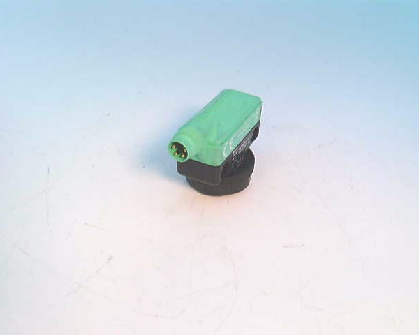 PEPPERL & FUCHS ML17-54/136/143/154