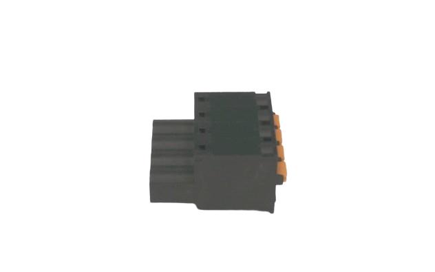 EFECTOR E70232-EACH