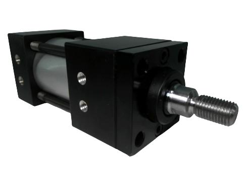 EMERSON SEAK-00I1D-CAA2