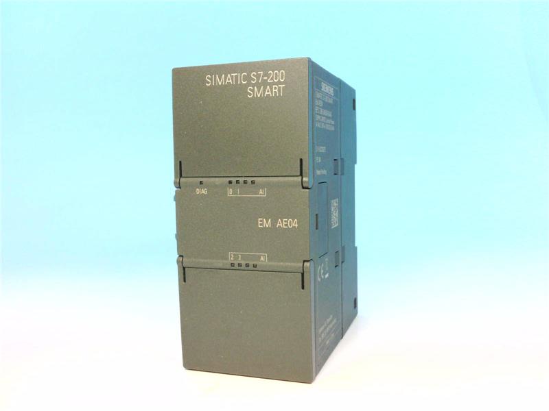 SIEMENS 6ES7 288-3AE04-0AA0