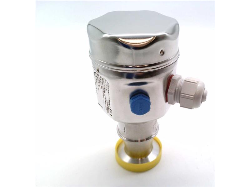 ENDRESS & HAUSER PMP45-RE13H1A1DBF