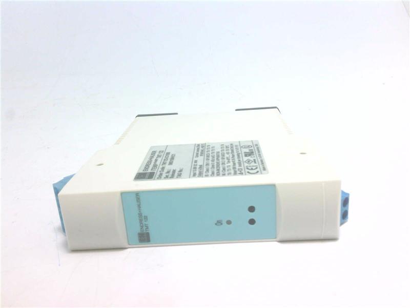 ENDRESS & HAUSER TMT122-C31BB 