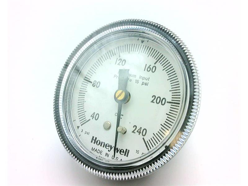 HONEYWELL 14004904-003