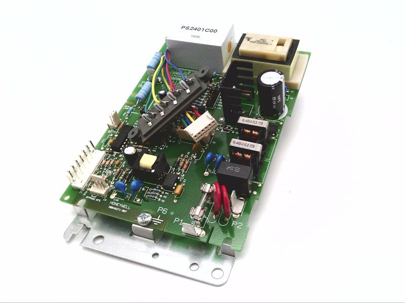 HONEYWELL PS2401C00