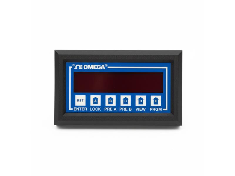 OMEGA ENGINEERING 34319