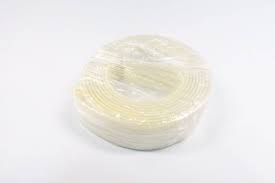 DORNER 25-222000/01V