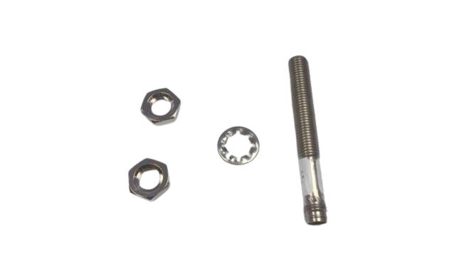 EATON CORPORATION E57-08GS01-CNB