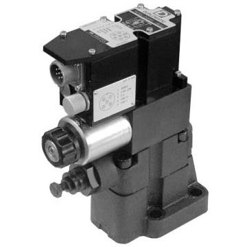 DUPLOMATIC PRE25G-350/32N-E0K11/C